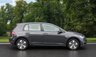 USED 2020 20 VOLKSWAGEN E-GOLF 35.8kWh e-Golf Hatchback 5dr Electric Auto (136 ps) 
