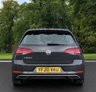 USED 2020 20 VOLKSWAGEN E-GOLF 35.8kWh e-Golf Hatchback 5dr Electric Auto (136 ps) 