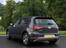 USED 2020 20 VOLKSWAGEN E-GOLF 35.8kWh e-Golf Hatchback 5dr Electric Auto (136 ps) 
