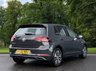 USED 2020 20 VOLKSWAGEN E-GOLF 35.8kWh e-Golf Hatchback 5dr Electric Auto (136 ps) 