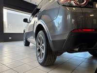 USED 2018 68 LAND ROVER DISCOVERY SPORT 2.0 TD4 Landmark SUV 5dr Diesel Auto 4WD Euro 6 (s/s) (180 ps) 