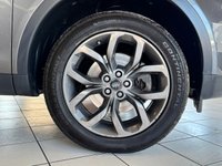 USED 2018 68 LAND ROVER DISCOVERY SPORT 2.0 TD4 Landmark SUV 5dr Diesel Auto 4WD Euro 6 (s/s) (180 ps) 