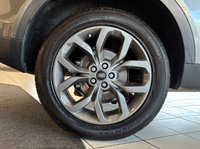 USED 2018 68 LAND ROVER DISCOVERY SPORT 2.0 TD4 Landmark SUV 5dr Diesel Auto 4WD Euro 6 (s/s) (180 ps) 