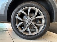 USED 2018 68 LAND ROVER DISCOVERY SPORT 2.0 TD4 Landmark SUV 5dr Diesel Auto 4WD Euro 6 (s/s) (180 ps) 