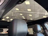 USED 2018 68 LAND ROVER DISCOVERY SPORT 2.0 TD4 Landmark SUV 5dr Diesel Auto 4WD Euro 6 (s/s) (180 ps) 