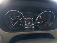 USED 2018 68 LAND ROVER DISCOVERY SPORT 2.0 TD4 Landmark SUV 5dr Diesel Auto 4WD Euro 6 (s/s) (180 ps) 