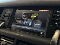 USED 2018 68 LAND ROVER DISCOVERY SPORT 2.0 TD4 Landmark SUV 5dr Diesel Auto 4WD Euro 6 (s/s) (180 ps) 