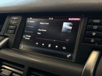 USED 2018 68 LAND ROVER DISCOVERY SPORT 2.0 TD4 Landmark SUV 5dr Diesel Auto 4WD Euro 6 (s/s) (180 ps) 