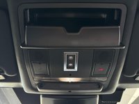 USED 2018 68 LAND ROVER DISCOVERY SPORT 2.0 TD4 Landmark SUV 5dr Diesel Auto 4WD Euro 6 (s/s) (180 ps) 