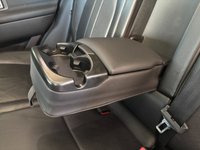 USED 2018 68 LAND ROVER DISCOVERY SPORT 2.0 TD4 Landmark SUV 5dr Diesel Auto 4WD Euro 6 (s/s) (180 ps) 