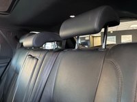 USED 2018 68 LAND ROVER DISCOVERY SPORT 2.0 TD4 Landmark SUV 5dr Diesel Auto 4WD Euro 6 (s/s) (180 ps) 