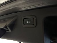 USED 2018 68 LAND ROVER DISCOVERY SPORT 2.0 TD4 Landmark SUV 5dr Diesel Auto 4WD Euro 6 (s/s) (180 ps) 