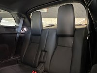 USED 2018 68 LAND ROVER DISCOVERY SPORT 2.0 TD4 Landmark SUV 5dr Diesel Auto 4WD Euro 6 (s/s) (180 ps) 