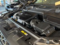 USED 2018 68 LAND ROVER DISCOVERY SPORT 2.0 TD4 Landmark SUV 5dr Diesel Auto 4WD Euro 6 (s/s) (180 ps) 