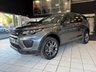 USED 2018 68 LAND ROVER DISCOVERY SPORT 2.0 TD4 Landmark SUV 5dr Diesel Auto 4WD Euro 6 (s/s) (180 ps) 