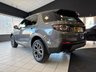 USED 2018 68 LAND ROVER DISCOVERY SPORT 2.0 TD4 Landmark SUV 5dr Diesel Auto 4WD Euro 6 (s/s) (180 ps) 