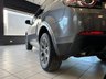 USED 2018 68 LAND ROVER DISCOVERY SPORT 2.0 TD4 Landmark SUV 5dr Diesel Auto 4WD Euro 6 (s/s) (180 ps) 