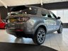 USED 2018 68 LAND ROVER DISCOVERY SPORT 2.0 TD4 Landmark SUV 5dr Diesel Auto 4WD Euro 6 (s/s) (180 ps) 