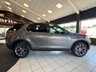 USED 2018 68 LAND ROVER DISCOVERY SPORT 2.0 TD4 Landmark SUV 5dr Diesel Auto 4WD Euro 6 (s/s) (180 ps) 