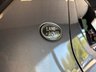 USED 2018 68 LAND ROVER DISCOVERY SPORT 2.0 TD4 Landmark SUV 5dr Diesel Auto 4WD Euro 6 (s/s) (180 ps) 