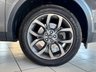 USED 2018 68 LAND ROVER DISCOVERY SPORT 2.0 TD4 Landmark SUV 5dr Diesel Auto 4WD Euro 6 (s/s) (180 ps) 