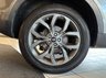 USED 2018 68 LAND ROVER DISCOVERY SPORT 2.0 TD4 Landmark SUV 5dr Diesel Auto 4WD Euro 6 (s/s) (180 ps) 