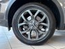 USED 2018 68 LAND ROVER DISCOVERY SPORT 2.0 TD4 Landmark SUV 5dr Diesel Auto 4WD Euro 6 (s/s) (180 ps) 