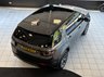 USED 2018 68 LAND ROVER DISCOVERY SPORT 2.0 TD4 Landmark SUV 5dr Diesel Auto 4WD Euro 6 (s/s) (180 ps) 