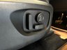 USED 2018 68 LAND ROVER DISCOVERY SPORT 2.0 TD4 Landmark SUV 5dr Diesel Auto 4WD Euro 6 (s/s) (180 ps) 