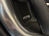 USED 2018 68 LAND ROVER DISCOVERY SPORT 2.0 TD4 Landmark SUV 5dr Diesel Auto 4WD Euro 6 (s/s) (180 ps) 