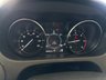 USED 2018 68 LAND ROVER DISCOVERY SPORT 2.0 TD4 Landmark SUV 5dr Diesel Auto 4WD Euro 6 (s/s) (180 ps) 
