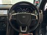 USED 2018 68 LAND ROVER DISCOVERY SPORT 2.0 TD4 Landmark SUV 5dr Diesel Auto 4WD Euro 6 (s/s) (180 ps) 