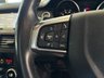 USED 2018 68 LAND ROVER DISCOVERY SPORT 2.0 TD4 Landmark SUV 5dr Diesel Auto 4WD Euro 6 (s/s) (180 ps) 