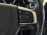 USED 2018 68 LAND ROVER DISCOVERY SPORT 2.0 TD4 Landmark SUV 5dr Diesel Auto 4WD Euro 6 (s/s) (180 ps) 
