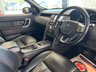 USED 2018 68 LAND ROVER DISCOVERY SPORT 2.0 TD4 Landmark SUV 5dr Diesel Auto 4WD Euro 6 (s/s) (180 ps) 