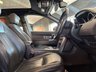 USED 2018 68 LAND ROVER DISCOVERY SPORT 2.0 TD4 Landmark SUV 5dr Diesel Auto 4WD Euro 6 (s/s) (180 ps) 