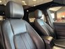 USED 2018 68 LAND ROVER DISCOVERY SPORT 2.0 TD4 Landmark SUV 5dr Diesel Auto 4WD Euro 6 (s/s) (180 ps) 
