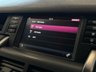 USED 2018 68 LAND ROVER DISCOVERY SPORT 2.0 TD4 Landmark SUV 5dr Diesel Auto 4WD Euro 6 (s/s) (180 ps) 