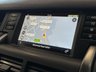 USED 2018 68 LAND ROVER DISCOVERY SPORT 2.0 TD4 Landmark SUV 5dr Diesel Auto 4WD Euro 6 (s/s) (180 ps) 