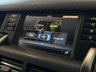 USED 2018 68 LAND ROVER DISCOVERY SPORT 2.0 TD4 Landmark SUV 5dr Diesel Auto 4WD Euro 6 (s/s) (180 ps) 