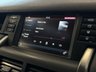 USED 2018 68 LAND ROVER DISCOVERY SPORT 2.0 TD4 Landmark SUV 5dr Diesel Auto 4WD Euro 6 (s/s) (180 ps) 