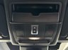 USED 2018 68 LAND ROVER DISCOVERY SPORT 2.0 TD4 Landmark SUV 5dr Diesel Auto 4WD Euro 6 (s/s) (180 ps) 