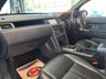 USED 2018 68 LAND ROVER DISCOVERY SPORT 2.0 TD4 Landmark SUV 5dr Diesel Auto 4WD Euro 6 (s/s) (180 ps) 