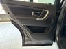 USED 2018 68 LAND ROVER DISCOVERY SPORT 2.0 TD4 Landmark SUV 5dr Diesel Auto 4WD Euro 6 (s/s) (180 ps) 