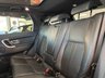 USED 2018 68 LAND ROVER DISCOVERY SPORT 2.0 TD4 Landmark SUV 5dr Diesel Auto 4WD Euro 6 (s/s) (180 ps) 
