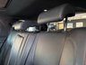 USED 2018 68 LAND ROVER DISCOVERY SPORT 2.0 TD4 Landmark SUV 5dr Diesel Auto 4WD Euro 6 (s/s) (180 ps) 