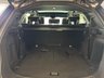 USED 2018 68 LAND ROVER DISCOVERY SPORT 2.0 TD4 Landmark SUV 5dr Diesel Auto 4WD Euro 6 (s/s) (180 ps) 