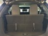 USED 2018 68 LAND ROVER DISCOVERY SPORT 2.0 TD4 Landmark SUV 5dr Diesel Auto 4WD Euro 6 (s/s) (180 ps) 