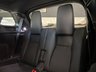 USED 2018 68 LAND ROVER DISCOVERY SPORT 2.0 TD4 Landmark SUV 5dr Diesel Auto 4WD Euro 6 (s/s) (180 ps) 