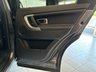 USED 2018 68 LAND ROVER DISCOVERY SPORT 2.0 TD4 Landmark SUV 5dr Diesel Auto 4WD Euro 6 (s/s) (180 ps) 